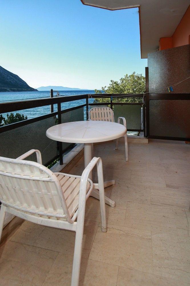 Astir Rooms Poros  Exterior photo